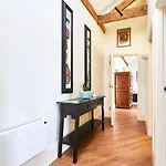 Magical Retreat - Sleeps 6