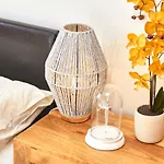 Apartment Magical Retreat - Sleeps 6 *