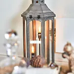 Magical Retreat - Sleeps 6 *