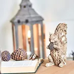 Magical Retreat - Sleeps 6 Apartment *