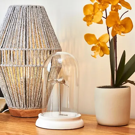 The Magical Abode - Sleeps 6 Apartament