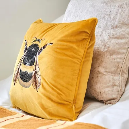 The Magical Abode - Sleeps 6 Apartament *