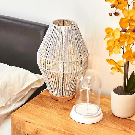 アパート The Magical Abode - Sleeps 6 *