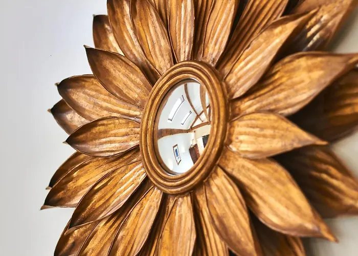 Magical Retreat - Sleeps 6 ヨーク