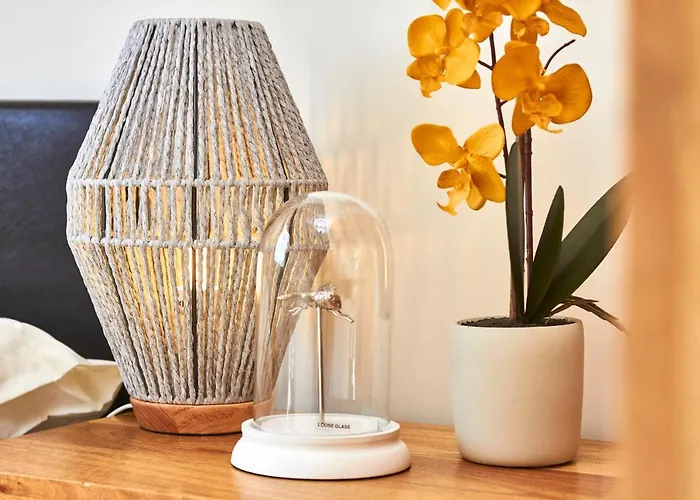 Magical Retreat - Sleeps 6 アパート