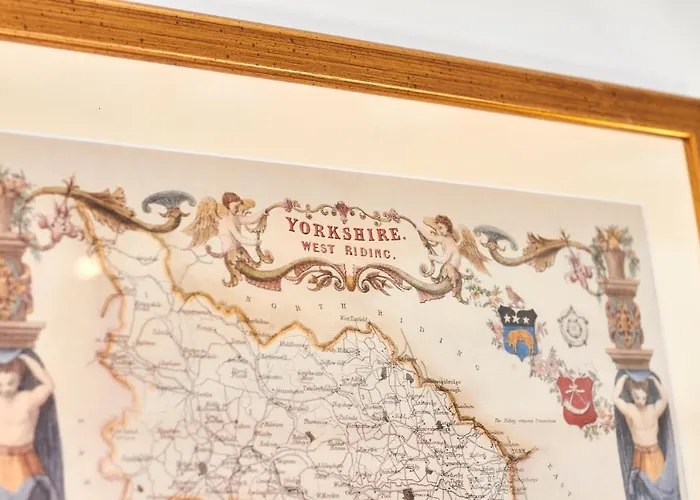 Magical Retreat - Sleeps 6 アパート *